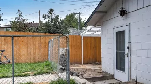 1621 S Helen St, Boise, ID 83705
