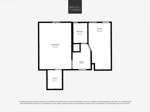 915 Pierce St, San Francisco, CA 94115