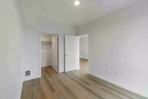 9736 Greenwood Ave N, Seattle, WA 98103 photo 47