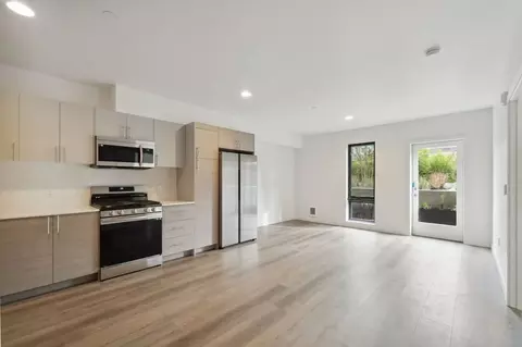 9736 Greenwood Ave N, Seattle, WA 98103 photo 50