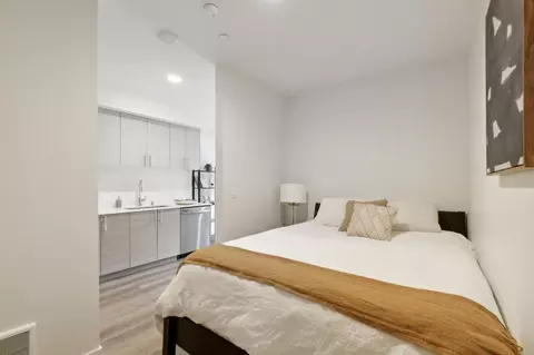 9736 Greenwood Ave N, Seattle, WA 98103 photo 36