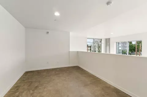 9736 Greenwood Ave N, Seattle, WA 98103 photo 23