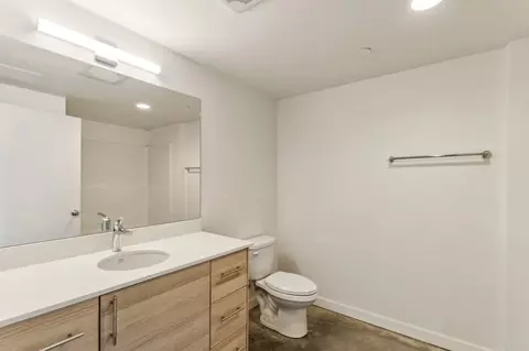 9736 Greenwood Ave N, Seattle, WA 98103 photo 22