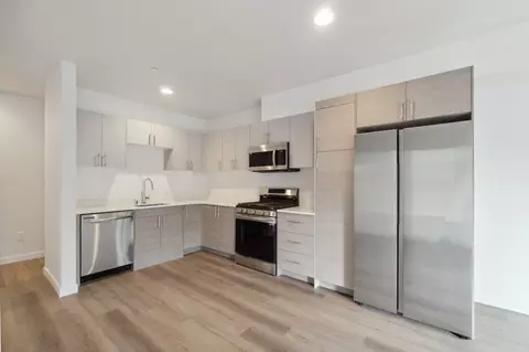 9736 Greenwood Ave N, Seattle, WA 98103 photo 49