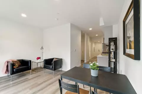 9736 Greenwood Ave N, Seattle, WA 98103 photo 34