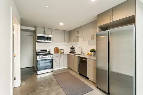 9736 Greenwood Ave N, Seattle, WA 98103 photo 13