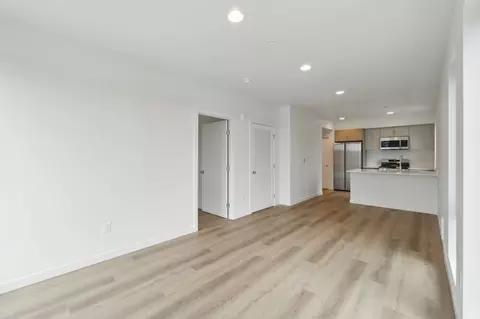 9736 Greenwood Ave N, Seattle, WA 98103 photo 41