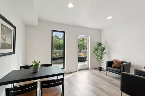 9736 Greenwood Ave N, Seattle, WA 98103 photo 29