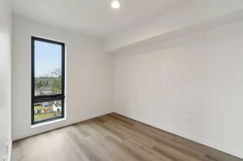 9736 Greenwood Ave N, Seattle, WA 98103 photo 45