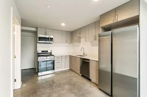 9736 Greenwood Ave N, Seattle, WA 98103 photo 19