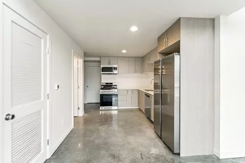 9736 Greenwood Ave N, Seattle, WA 98103 photo 18