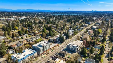 9736 Greenwood Ave N, Seattle, WA 98103 photo 6