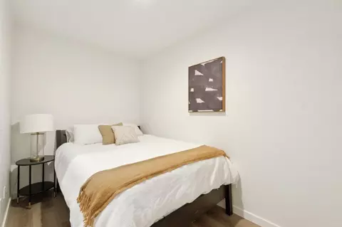 9736 Greenwood Ave N, Seattle, WA 98103 photo 35