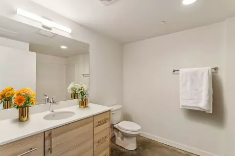 9736 Greenwood Ave N, Seattle, WA 98103 photo 14