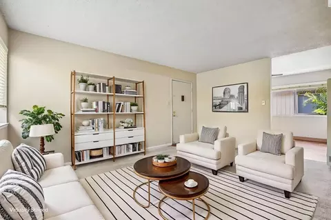 1818 H St, Sacramento, CA 95811