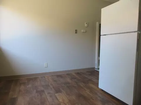 1818 H St, Sacramento, CA 95811