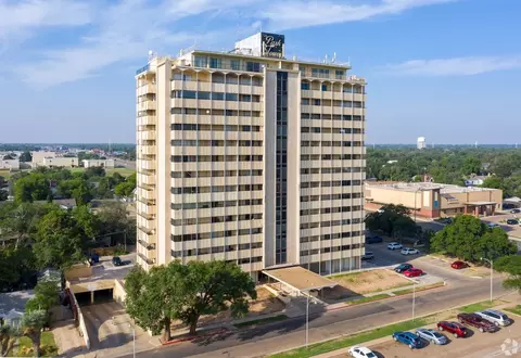 1617 27th St, Lubbock, TX 79411
