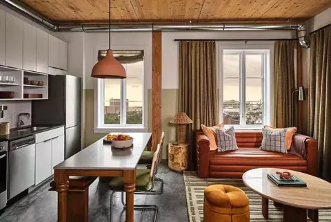 110 Ann St, Savannah, GA 31401