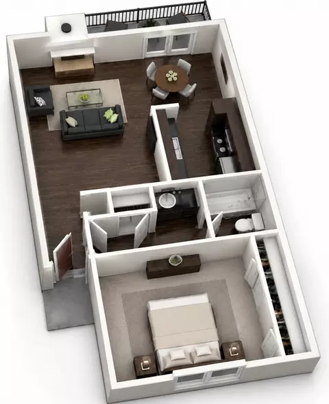 15603 Gulf Fwy, Webster, TX 77598