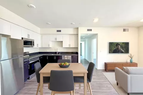3567 Chesapeake Ave, Los Angeles, CA 90016