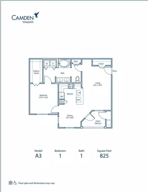 24323 Jackson Ave, Murrieta, CA 92562