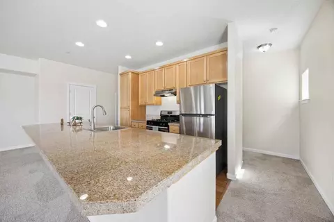 1132 NW Birdsdale Ave, Gresham, OR 97030 photo 52