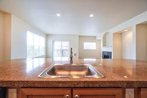 1132 NW Birdsdale Ave, Gresham, OR 97030 photo 36