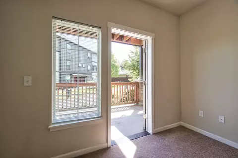 1132 NW Birdsdale Ave, Gresham, OR 97030 photo 32
