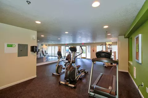 1132 NW Birdsdale Ave, Gresham, OR 97030 photo 40