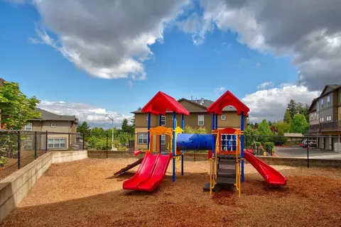 1132 NW Birdsdale Ave, Gresham, OR 97030 photo 46