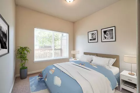 1132 NW Birdsdale Ave, Gresham, OR 97030 photo 30