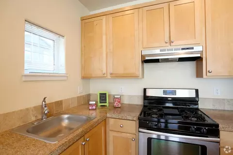 1132 NW Birdsdale Ave, Gresham, OR 97030 photo 22
