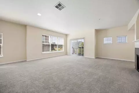 1132 NW Birdsdale Ave, Gresham, OR 97030 photo 58