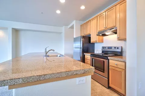 1132 NW Birdsdale Ave, Gresham, OR 97030 photo 34