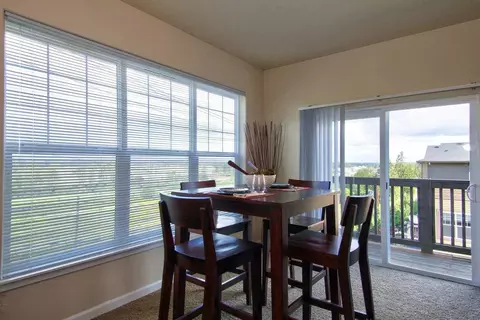 1132 NW Birdsdale Ave, Gresham, OR 97030 photo 24