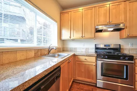 1132 NW Birdsdale Ave, Gresham, OR 97030 photo 23