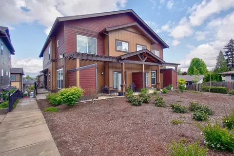 1132 NW Birdsdale Ave, Gresham, OR 97030 photo 38