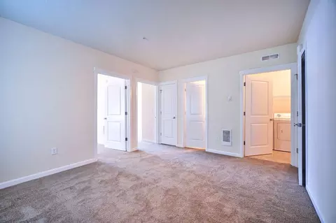 1132 NW Birdsdale Ave, Gresham, OR 97030 photo 37