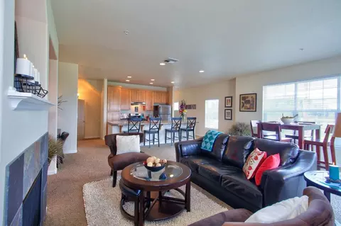 1132 NW Birdsdale Ave, Gresham, OR 97030 photo 25