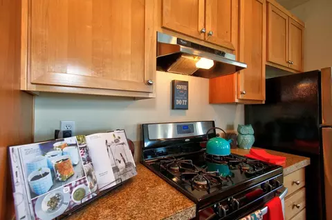 1132 NW Birdsdale Ave, Gresham, OR 97030 photo 21