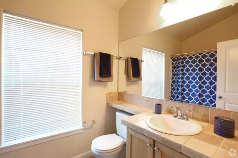 1132 NW Birdsdale Ave, Gresham, OR 97030 photo 26