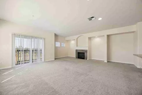 1132 NW Birdsdale Ave, Gresham, OR 97030 photo 53