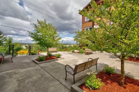 1132 NW Birdsdale Ave, Gresham, OR 97030 photo 39