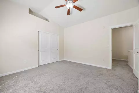 1132 NW Birdsdale Ave, Gresham, OR 97030 photo 54