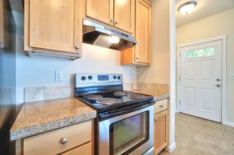 1132 NW Birdsdale Ave, Gresham, OR 97030 photo 35
