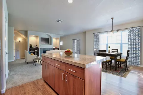1132 NW Birdsdale Ave, Gresham, OR 97030 photo 10