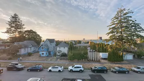 1316 High St, Bellingham, WA 98225