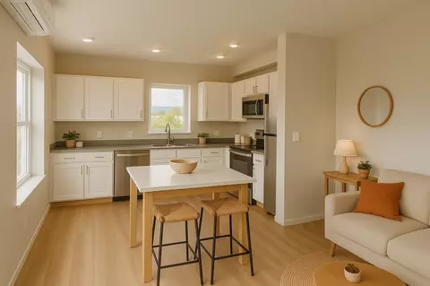 1316 High St, Bellingham, WA 98225