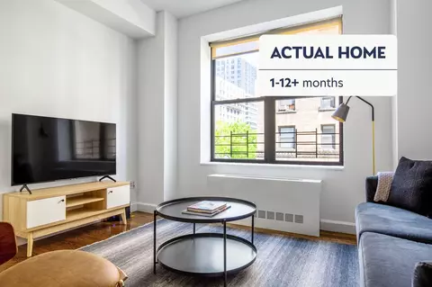 212 W 91st St, New York, NY 10024