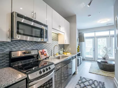 202 N West St, Raleigh, NC 27603 photo 35